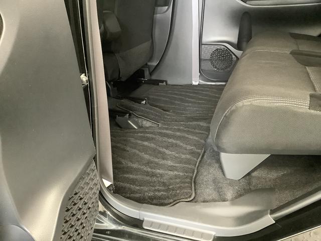 ムーヴＸリミテッドII　ＳＡIII　ワンオーナー　ナビ　ドラレコ１年保証　１オーナー　ナビＴＶ　ドラレコ　バックカメラ　ＵＳＢ　Ｂｌｕｅｔｏｏｔｈ　オートマチックハイビーム　ＬＥＤヘッドライト　プッシュスタート　アイドリングストップ　１４インチ純正アルミホイール（兵庫県）の中古車