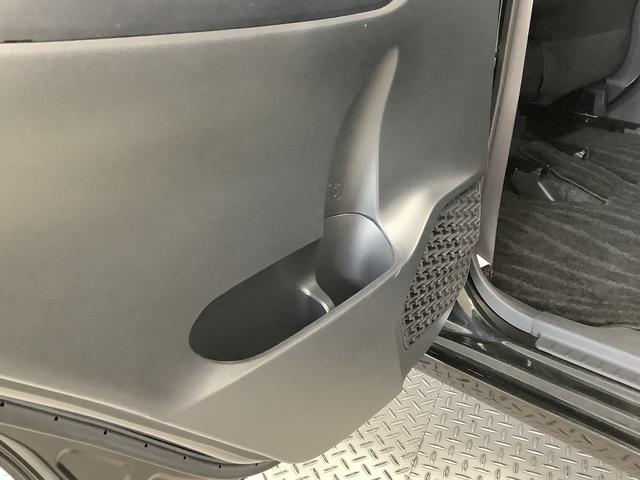 ムーヴＸリミテッドII　ＳＡIII　ワンオーナー　ナビ　ドラレコ１年保証　１オーナー　ナビＴＶ　ドラレコ　バックカメラ　ＵＳＢ　Ｂｌｕｅｔｏｏｔｈ　オートマチックハイビーム　ＬＥＤヘッドライト　プッシュスタート　アイドリングストップ　１４インチ純正アルミホイール（兵庫県）の中古車