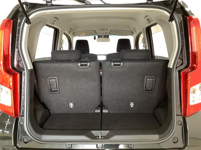 ムーヴＸリミテッドII　ＳＡIII　ワンオーナー　ナビ　ドラレコ１年保証　１オーナー　ナビＴＶ　ドラレコ　バックカメラ　ＵＳＢ　Ｂｌｕｅｔｏｏｔｈ　オートマチックハイビーム　ＬＥＤヘッドライト　プッシュスタート　アイドリングストップ　１４インチ純正アルミホイール（兵庫県）の中古車