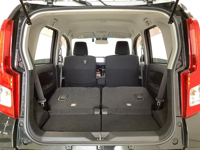 ムーヴＸリミテッドII　ＳＡIII　ワンオーナー　ナビ　ドラレコ１年保証　１オーナー　ナビＴＶ　ドラレコ　バックカメラ　ＵＳＢ　Ｂｌｕｅｔｏｏｔｈ　オートマチックハイビーム　ＬＥＤヘッドライト　プッシュスタート　アイドリングストップ　１４インチ純正アルミホイール（兵庫県）の中古車