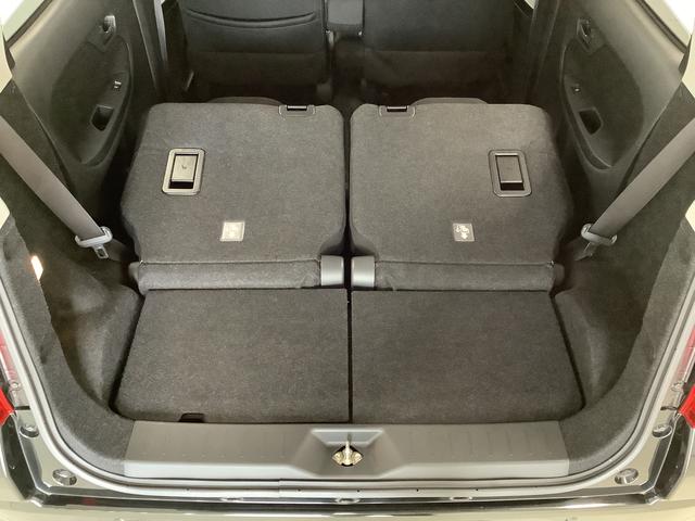 ムーヴＸリミテッドII　ＳＡIII　ワンオーナー　ナビ　ドラレコ１年保証　１オーナー　ナビＴＶ　ドラレコ　バックカメラ　ＵＳＢ　Ｂｌｕｅｔｏｏｔｈ　オートマチックハイビーム　ＬＥＤヘッドライト　プッシュスタート　アイドリングストップ　１４インチ純正アルミホイール（兵庫県）の中古車