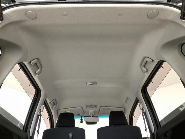 ムーヴＸリミテッドII　ＳＡIII　ワンオーナー　ナビ　ドラレコ１年保証　１オーナー　ナビＴＶ　ドラレコ　バックカメラ　ＵＳＢ　Ｂｌｕｅｔｏｏｔｈ　オートマチックハイビーム　ＬＥＤヘッドライト　プッシュスタート　アイドリングストップ　１４インチ純正アルミホイール（兵庫県）の中古車