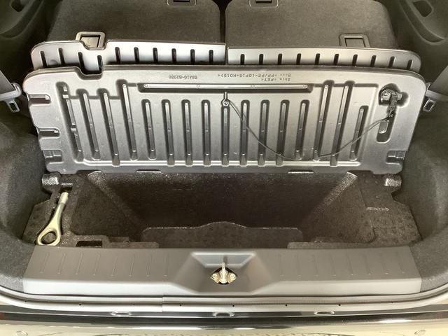 ムーヴＸリミテッドII　ＳＡIII　ワンオーナー　ナビ　ドラレコ１年保証　１オーナー　ナビＴＶ　ドラレコ　バックカメラ　ＵＳＢ　Ｂｌｕｅｔｏｏｔｈ　オートマチックハイビーム　ＬＥＤヘッドライト　プッシュスタート　アイドリングストップ　１４インチ純正アルミホイール（兵庫県）の中古車