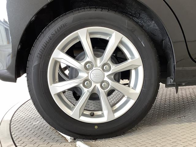 ムーヴＸリミテッドII　ＳＡIII　ワンオーナー　ナビ　ドラレコ１年保証　１オーナー　ナビＴＶ　ドラレコ　バックカメラ　ＵＳＢ　Ｂｌｕｅｔｏｏｔｈ　オートマチックハイビーム　ＬＥＤヘッドライト　プッシュスタート　アイドリングストップ　１４インチ純正アルミホイール（兵庫県）の中古車