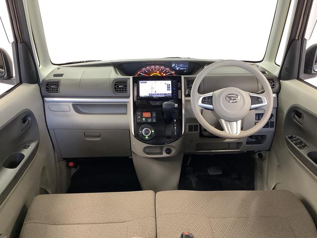 タントＸリミテッドＳＡIII　禁煙車　ナビＴＶ　ＥＴＣ　両側電動１年保証　禁煙車　両側電動スライドドア　ナビＴＶ　ＥＴＣ　リアコーナーセンサー　運転席シートヒーター　ＤＶＤ　ＵＳＢ　Ｂｌｕｅｔｏｏｔｈ　オートマチックハイビーム　ＬＥＤヘッドライト　プッシュスタート（兵庫県）の中古車