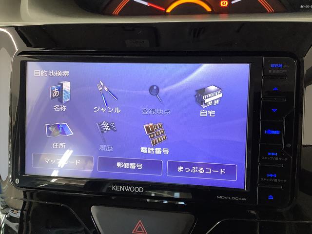 タントＸリミテッドＳＡIII　禁煙車　ナビＴＶ　ＥＴＣ　両側電動１年保証　禁煙車　両側電動スライドドア　ナビＴＶ　ＥＴＣ　リアコーナーセンサー　運転席シートヒーター　ＤＶＤ　ＵＳＢ　Ｂｌｕｅｔｏｏｔｈ　オートマチックハイビーム　ＬＥＤヘッドライト　プッシュスタート（兵庫県）の中古車