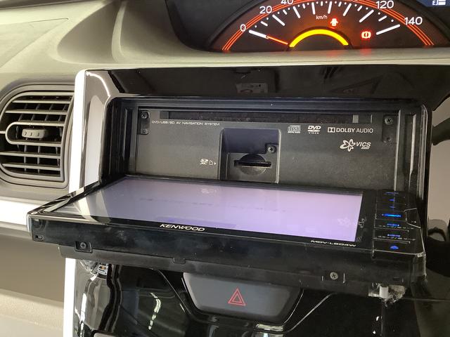 タントＸリミテッドＳＡIII　禁煙車　ナビＴＶ　ＥＴＣ　両側電動１年保証　禁煙車　両側電動スライドドア　ナビＴＶ　ＥＴＣ　リアコーナーセンサー　運転席シートヒーター　ＤＶＤ　ＵＳＢ　Ｂｌｕｅｔｏｏｔｈ　オートマチックハイビーム　ＬＥＤヘッドライト　プッシュスタート（兵庫県）の中古車