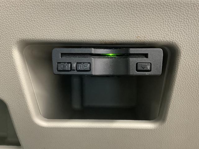 タントＸリミテッドＳＡIII　禁煙車　ナビＴＶ　ＥＴＣ　両側電動１年保証　禁煙車　両側電動スライドドア　ナビＴＶ　ＥＴＣ　リアコーナーセンサー　運転席シートヒーター　ＤＶＤ　ＵＳＢ　Ｂｌｕｅｔｏｏｔｈ　オートマチックハイビーム　ＬＥＤヘッドライト　プッシュスタート（兵庫県）の中古車