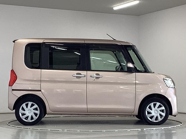 タントＸリミテッドＳＡIII　禁煙車　ナビＴＶ　ＥＴＣ　両側電動１年保証　禁煙車　両側電動スライドドア　ナビＴＶ　ＥＴＣ　リアコーナーセンサー　運転席シートヒーター　ＤＶＤ　ＵＳＢ　Ｂｌｕｅｔｏｏｔｈ　オートマチックハイビーム　ＬＥＤヘッドライト　プッシュスタート（兵庫県）の中古車