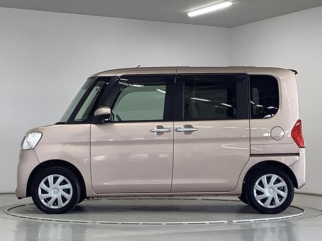 タントＸリミテッドＳＡIII　禁煙車　ナビＴＶ　ＥＴＣ　両側電動１年保証　禁煙車　両側電動スライドドア　ナビＴＶ　ＥＴＣ　リアコーナーセンサー　運転席シートヒーター　ＤＶＤ　ＵＳＢ　Ｂｌｕｅｔｏｏｔｈ　オートマチックハイビーム　ＬＥＤヘッドライト　プッシュスタート（兵庫県）の中古車