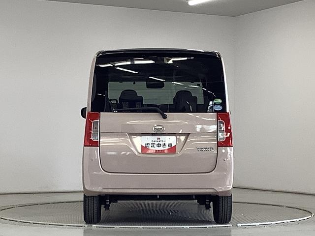 タントＸリミテッドＳＡIII　禁煙車　ナビＴＶ　ＥＴＣ　両側電動１年保証　禁煙車　両側電動スライドドア　ナビＴＶ　ＥＴＣ　リアコーナーセンサー　運転席シートヒーター　ＤＶＤ　ＵＳＢ　Ｂｌｕｅｔｏｏｔｈ　オートマチックハイビーム　ＬＥＤヘッドライト　プッシュスタート（兵庫県）の中古車