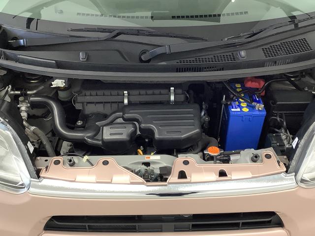 タントＸリミテッドＳＡIII　禁煙車　ナビＴＶ　ＥＴＣ　両側電動１年保証　禁煙車　両側電動スライドドア　ナビＴＶ　ＥＴＣ　リアコーナーセンサー　運転席シートヒーター　ＤＶＤ　ＵＳＢ　Ｂｌｕｅｔｏｏｔｈ　オートマチックハイビーム　ＬＥＤヘッドライト　プッシュスタート（兵庫県）の中古車