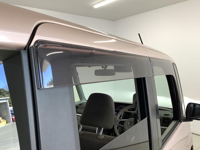 タントＸリミテッドＳＡIII　禁煙車　ナビＴＶ　ＥＴＣ　両側電動１年保証　禁煙車　両側電動スライドドア　ナビＴＶ　ＥＴＣ　リアコーナーセンサー　運転席シートヒーター　ＤＶＤ　ＵＳＢ　Ｂｌｕｅｔｏｏｔｈ　オートマチックハイビーム　ＬＥＤヘッドライト　プッシュスタート（兵庫県）の中古車