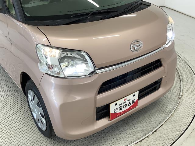 タントＸリミテッドＳＡIII　禁煙車　ナビＴＶ　ＥＴＣ　両側電動１年保証　禁煙車　両側電動スライドドア　ナビＴＶ　ＥＴＣ　リアコーナーセンサー　運転席シートヒーター　ＤＶＤ　ＵＳＢ　Ｂｌｕｅｔｏｏｔｈ　オートマチックハイビーム　ＬＥＤヘッドライト　プッシュスタート（兵庫県）の中古車