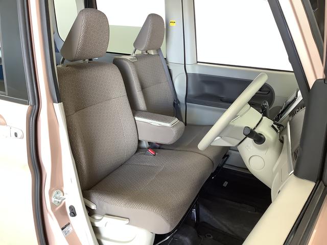 タントＸリミテッドＳＡIII　禁煙車　ナビＴＶ　ＥＴＣ　両側電動１年保証　禁煙車　両側電動スライドドア　ナビＴＶ　ＥＴＣ　リアコーナーセンサー　運転席シートヒーター　ＤＶＤ　ＵＳＢ　Ｂｌｕｅｔｏｏｔｈ　オートマチックハイビーム　ＬＥＤヘッドライト　プッシュスタート（兵庫県）の中古車