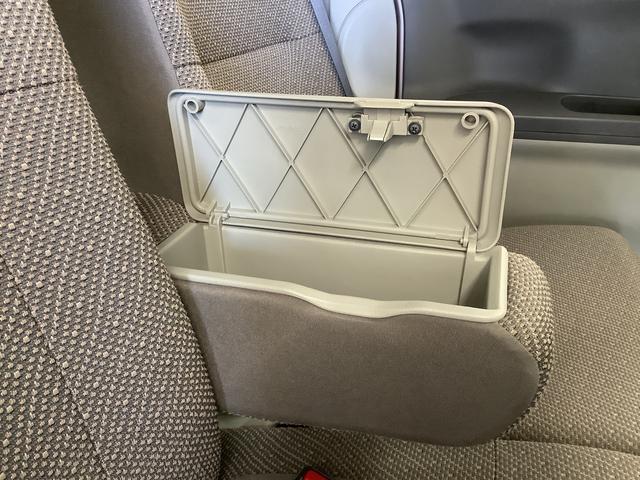 タントＸリミテッドＳＡIII　禁煙車　ナビＴＶ　ＥＴＣ　両側電動１年保証　禁煙車　両側電動スライドドア　ナビＴＶ　ＥＴＣ　リアコーナーセンサー　運転席シートヒーター　ＤＶＤ　ＵＳＢ　Ｂｌｕｅｔｏｏｔｈ　オートマチックハイビーム　ＬＥＤヘッドライト　プッシュスタート（兵庫県）の中古車