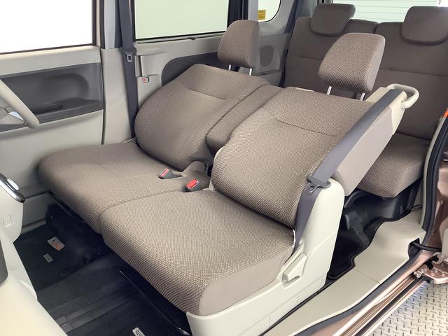 タントＸリミテッドＳＡIII　禁煙車　ナビＴＶ　ＥＴＣ　両側電動１年保証　禁煙車　両側電動スライドドア　ナビＴＶ　ＥＴＣ　リアコーナーセンサー　運転席シートヒーター　ＤＶＤ　ＵＳＢ　Ｂｌｕｅｔｏｏｔｈ　オートマチックハイビーム　ＬＥＤヘッドライト　プッシュスタート（兵庫県）の中古車