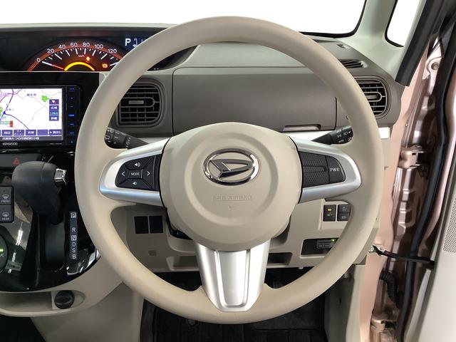 タントＸリミテッドＳＡIII　禁煙車　ナビＴＶ　ＥＴＣ　両側電動１年保証　禁煙車　両側電動スライドドア　ナビＴＶ　ＥＴＣ　リアコーナーセンサー　運転席シートヒーター　ＤＶＤ　ＵＳＢ　Ｂｌｕｅｔｏｏｔｈ　オートマチックハイビーム　ＬＥＤヘッドライト　プッシュスタート（兵庫県）の中古車