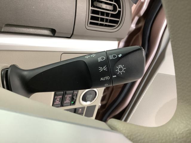 タントＸリミテッドＳＡIII　禁煙車　ナビＴＶ　ＥＴＣ　両側電動１年保証　禁煙車　両側電動スライドドア　ナビＴＶ　ＥＴＣ　リアコーナーセンサー　運転席シートヒーター　ＤＶＤ　ＵＳＢ　Ｂｌｕｅｔｏｏｔｈ　オートマチックハイビーム　ＬＥＤヘッドライト　プッシュスタート（兵庫県）の中古車