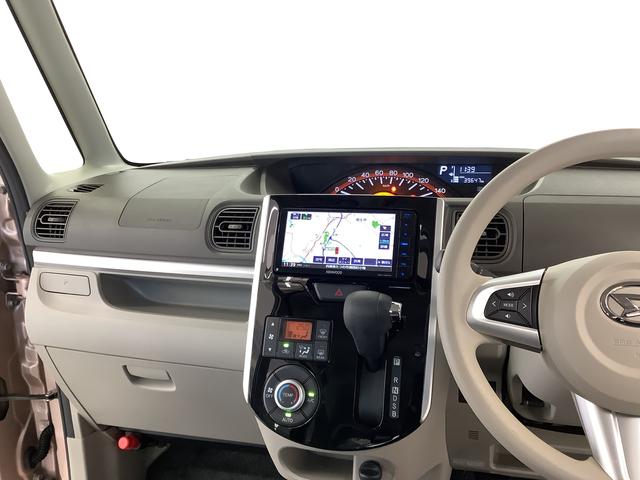 タントＸリミテッドＳＡIII　禁煙車　ナビＴＶ　ＥＴＣ　両側電動１年保証　禁煙車　両側電動スライドドア　ナビＴＶ　ＥＴＣ　リアコーナーセンサー　運転席シートヒーター　ＤＶＤ　ＵＳＢ　Ｂｌｕｅｔｏｏｔｈ　オートマチックハイビーム　ＬＥＤヘッドライト　プッシュスタート（兵庫県）の中古車