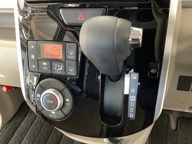 タントＸリミテッドＳＡIII　禁煙車　ナビＴＶ　ＥＴＣ　両側電動１年保証　禁煙車　両側電動スライドドア　ナビＴＶ　ＥＴＣ　リアコーナーセンサー　運転席シートヒーター　ＤＶＤ　ＵＳＢ　Ｂｌｕｅｔｏｏｔｈ　オートマチックハイビーム　ＬＥＤヘッドライト　プッシュスタート（兵庫県）の中古車