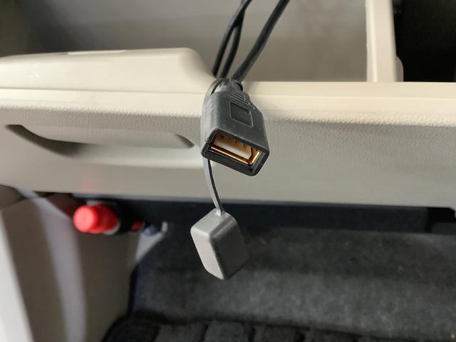 タントＸリミテッドＳＡIII　禁煙車　ナビＴＶ　ＥＴＣ　両側電動１年保証　禁煙車　両側電動スライドドア　ナビＴＶ　ＥＴＣ　リアコーナーセンサー　運転席シートヒーター　ＤＶＤ　ＵＳＢ　Ｂｌｕｅｔｏｏｔｈ　オートマチックハイビーム　ＬＥＤヘッドライト　プッシュスタート（兵庫県）の中古車