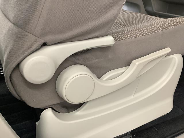 タントＸリミテッドＳＡIII　禁煙車　ナビＴＶ　ＥＴＣ　両側電動１年保証　禁煙車　両側電動スライドドア　ナビＴＶ　ＥＴＣ　リアコーナーセンサー　運転席シートヒーター　ＤＶＤ　ＵＳＢ　Ｂｌｕｅｔｏｏｔｈ　オートマチックハイビーム　ＬＥＤヘッドライト　プッシュスタート（兵庫県）の中古車