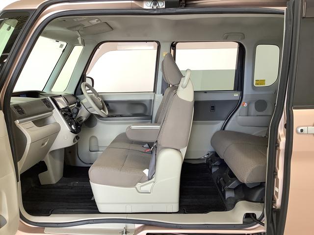 タントＸリミテッドＳＡIII　禁煙車　ナビＴＶ　ＥＴＣ　両側電動１年保証　禁煙車　両側電動スライドドア　ナビＴＶ　ＥＴＣ　リアコーナーセンサー　運転席シートヒーター　ＤＶＤ　ＵＳＢ　Ｂｌｕｅｔｏｏｔｈ　オートマチックハイビーム　ＬＥＤヘッドライト　プッシュスタート（兵庫県）の中古車