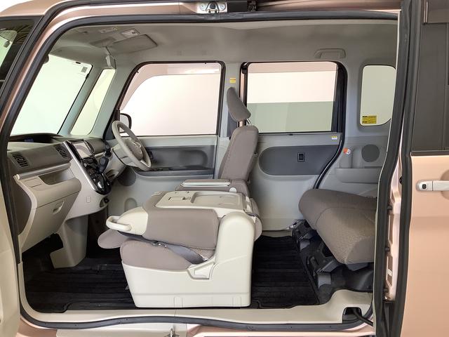 タントＸリミテッドＳＡIII　禁煙車　ナビＴＶ　ＥＴＣ　両側電動１年保証　禁煙車　両側電動スライドドア　ナビＴＶ　ＥＴＣ　リアコーナーセンサー　運転席シートヒーター　ＤＶＤ　ＵＳＢ　Ｂｌｕｅｔｏｏｔｈ　オートマチックハイビーム　ＬＥＤヘッドライト　プッシュスタート（兵庫県）の中古車