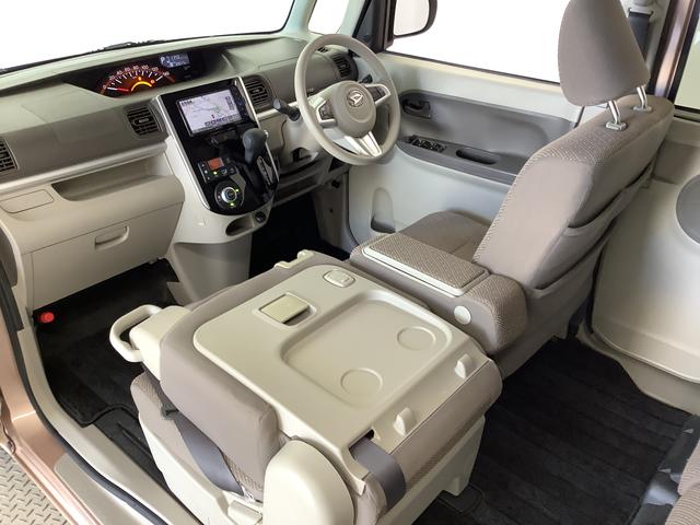 タントＸリミテッドＳＡIII　禁煙車　ナビＴＶ　ＥＴＣ　両側電動１年保証　禁煙車　両側電動スライドドア　ナビＴＶ　ＥＴＣ　リアコーナーセンサー　運転席シートヒーター　ＤＶＤ　ＵＳＢ　Ｂｌｕｅｔｏｏｔｈ　オートマチックハイビーム　ＬＥＤヘッドライト　プッシュスタート（兵庫県）の中古車