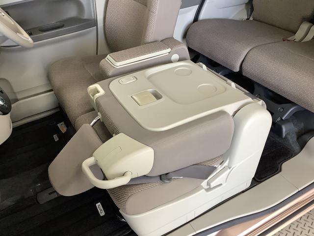 タントＸリミテッドＳＡIII　禁煙車　ナビＴＶ　ＥＴＣ　両側電動１年保証　禁煙車　両側電動スライドドア　ナビＴＶ　ＥＴＣ　リアコーナーセンサー　運転席シートヒーター　ＤＶＤ　ＵＳＢ　Ｂｌｕｅｔｏｏｔｈ　オートマチックハイビーム　ＬＥＤヘッドライト　プッシュスタート（兵庫県）の中古車