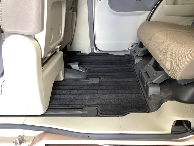 タントＸリミテッドＳＡIII　禁煙車　ナビＴＶ　ＥＴＣ　両側電動１年保証　禁煙車　両側電動スライドドア　ナビＴＶ　ＥＴＣ　リアコーナーセンサー　運転席シートヒーター　ＤＶＤ　ＵＳＢ　Ｂｌｕｅｔｏｏｔｈ　オートマチックハイビーム　ＬＥＤヘッドライト　プッシュスタート（兵庫県）の中古車