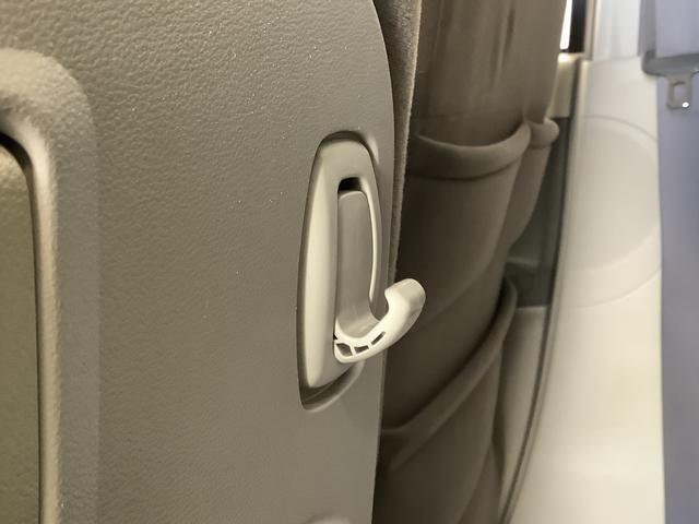 タントＸリミテッドＳＡIII　禁煙車　ナビＴＶ　ＥＴＣ　両側電動１年保証　禁煙車　両側電動スライドドア　ナビＴＶ　ＥＴＣ　リアコーナーセンサー　運転席シートヒーター　ＤＶＤ　ＵＳＢ　Ｂｌｕｅｔｏｏｔｈ　オートマチックハイビーム　ＬＥＤヘッドライト　プッシュスタート（兵庫県）の中古車