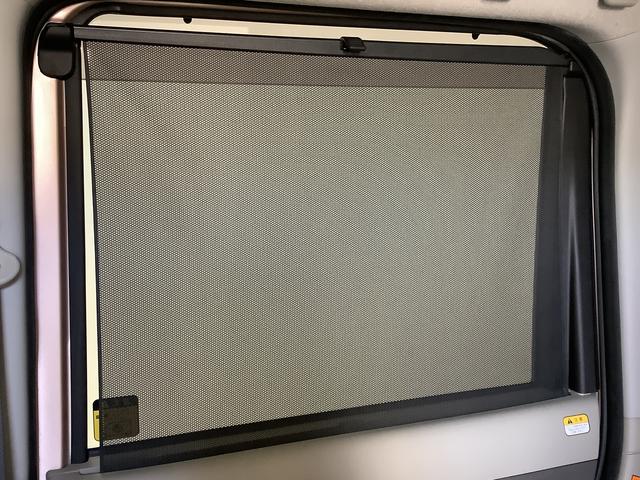 タントＸリミテッドＳＡIII　禁煙車　ナビＴＶ　ＥＴＣ　両側電動１年保証　禁煙車　両側電動スライドドア　ナビＴＶ　ＥＴＣ　リアコーナーセンサー　運転席シートヒーター　ＤＶＤ　ＵＳＢ　Ｂｌｕｅｔｏｏｔｈ　オートマチックハイビーム　ＬＥＤヘッドライト　プッシュスタート（兵庫県）の中古車