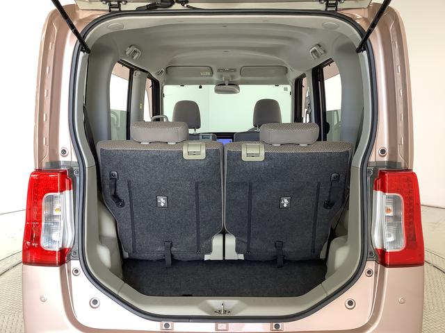 タントＸリミテッドＳＡIII　禁煙車　ナビＴＶ　ＥＴＣ　両側電動１年保証　禁煙車　両側電動スライドドア　ナビＴＶ　ＥＴＣ　リアコーナーセンサー　運転席シートヒーター　ＤＶＤ　ＵＳＢ　Ｂｌｕｅｔｏｏｔｈ　オートマチックハイビーム　ＬＥＤヘッドライト　プッシュスタート（兵庫県）の中古車