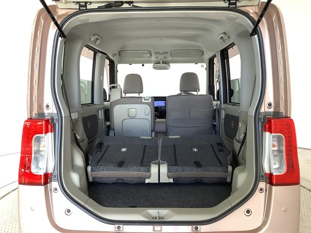 タントＸリミテッドＳＡIII　禁煙車　ナビＴＶ　ＥＴＣ　両側電動１年保証　禁煙車　両側電動スライドドア　ナビＴＶ　ＥＴＣ　リアコーナーセンサー　運転席シートヒーター　ＤＶＤ　ＵＳＢ　Ｂｌｕｅｔｏｏｔｈ　オートマチックハイビーム　ＬＥＤヘッドライト　プッシュスタート（兵庫県）の中古車