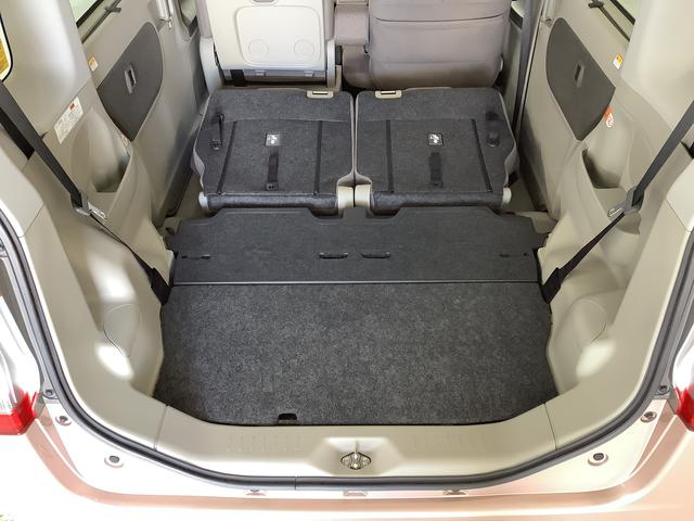 タントＸリミテッドＳＡIII　禁煙車　ナビＴＶ　ＥＴＣ　両側電動１年保証　禁煙車　両側電動スライドドア　ナビＴＶ　ＥＴＣ　リアコーナーセンサー　運転席シートヒーター　ＤＶＤ　ＵＳＢ　Ｂｌｕｅｔｏｏｔｈ　オートマチックハイビーム　ＬＥＤヘッドライト　プッシュスタート（兵庫県）の中古車