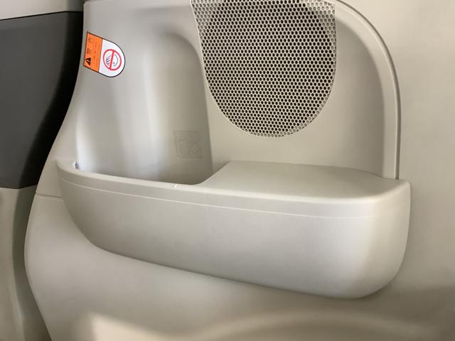 タントＸリミテッドＳＡIII　禁煙車　ナビＴＶ　ＥＴＣ　両側電動１年保証　禁煙車　両側電動スライドドア　ナビＴＶ　ＥＴＣ　リアコーナーセンサー　運転席シートヒーター　ＤＶＤ　ＵＳＢ　Ｂｌｕｅｔｏｏｔｈ　オートマチックハイビーム　ＬＥＤヘッドライト　プッシュスタート（兵庫県）の中古車