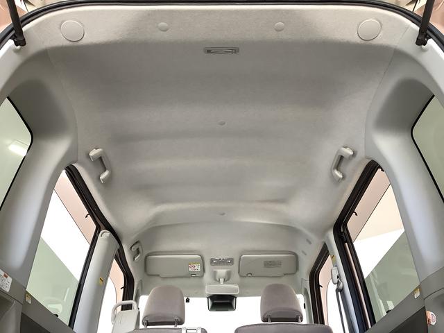 タントＸリミテッドＳＡIII　禁煙車　ナビＴＶ　ＥＴＣ　両側電動１年保証　禁煙車　両側電動スライドドア　ナビＴＶ　ＥＴＣ　リアコーナーセンサー　運転席シートヒーター　ＤＶＤ　ＵＳＢ　Ｂｌｕｅｔｏｏｔｈ　オートマチックハイビーム　ＬＥＤヘッドライト　プッシュスタート（兵庫県）の中古車