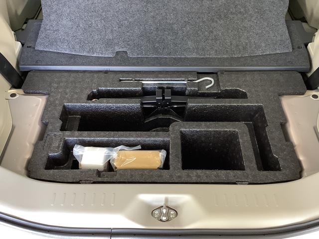 タントＸリミテッドＳＡIII　禁煙車　ナビＴＶ　ＥＴＣ　両側電動１年保証　禁煙車　両側電動スライドドア　ナビＴＶ　ＥＴＣ　リアコーナーセンサー　運転席シートヒーター　ＤＶＤ　ＵＳＢ　Ｂｌｕｅｔｏｏｔｈ　オートマチックハイビーム　ＬＥＤヘッドライト　プッシュスタート（兵庫県）の中古車