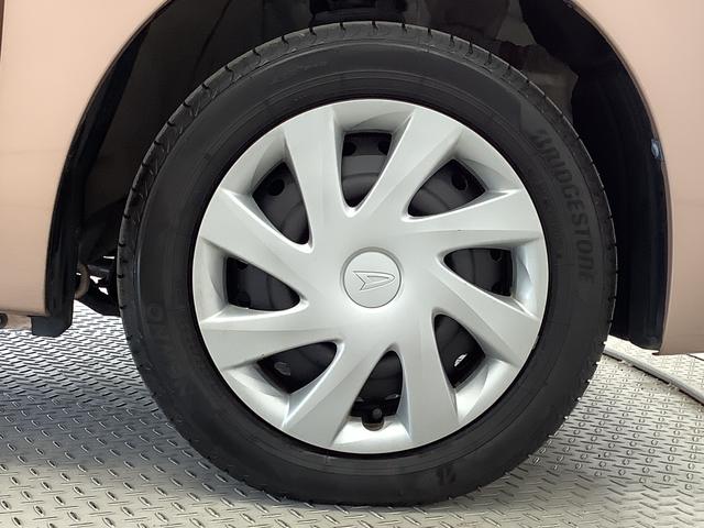 タントＸリミテッドＳＡIII　禁煙車　ナビＴＶ　ＥＴＣ　両側電動１年保証　禁煙車　両側電動スライドドア　ナビＴＶ　ＥＴＣ　リアコーナーセンサー　運転席シートヒーター　ＤＶＤ　ＵＳＢ　Ｂｌｕｅｔｏｏｔｈ　オートマチックハイビーム　ＬＥＤヘッドライト　プッシュスタート（兵庫県）の中古車