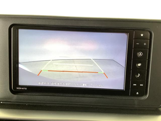 ロッキーＧ　ターボ　ナビ　ドラレコ　ＥＴＣ　バックカメラ　クルコン１年保証　ナビＴＶ　ＥＴＣ　バックカメラ　ドラレコ　アダプティブクルーズコントロール　前後コーナーセンサー　前席シートヒーター　ＵＳＢ　Ｂｌｕｅｔｏｏｔｈ　スマートキー　１７インチ純正アルミホイール（兵庫県）の中古車