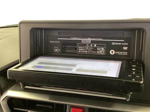 ロッキーＧ　ターボ　ナビ　ドラレコ　ＥＴＣ　バックカメラ　クルコン１年保証　ナビＴＶ　ＥＴＣ　バックカメラ　ドラレコ　アダプティブクルーズコントロール　前後コーナーセンサー　前席シートヒーター　ＵＳＢ　Ｂｌｕｅｔｏｏｔｈ　スマートキー　１７インチ純正アルミホイール（兵庫県）の中古車