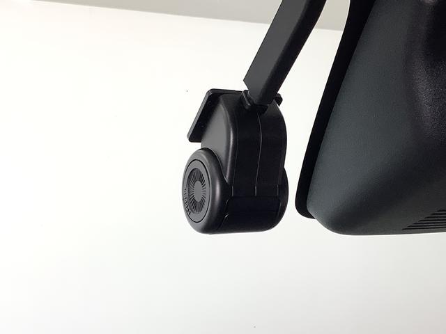 ロッキーＧ　ターボ　ナビ　ドラレコ　ＥＴＣ　バックカメラ　クルコン１年保証　ナビＴＶ　ＥＴＣ　バックカメラ　ドラレコ　アダプティブクルーズコントロール　前後コーナーセンサー　前席シートヒーター　ＵＳＢ　Ｂｌｕｅｔｏｏｔｈ　スマートキー　１７インチ純正アルミホイール（兵庫県）の中古車