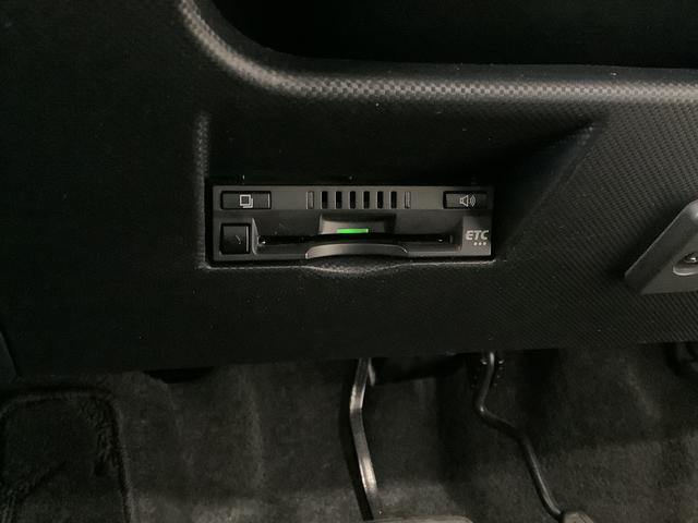 ロッキーＧ　ターボ　ナビ　ドラレコ　ＥＴＣ　バックカメラ　クルコン１年保証　ナビＴＶ　ＥＴＣ　バックカメラ　ドラレコ　アダプティブクルーズコントロール　前後コーナーセンサー　前席シートヒーター　ＵＳＢ　Ｂｌｕｅｔｏｏｔｈ　スマートキー　１７インチ純正アルミホイール（兵庫県）の中古車