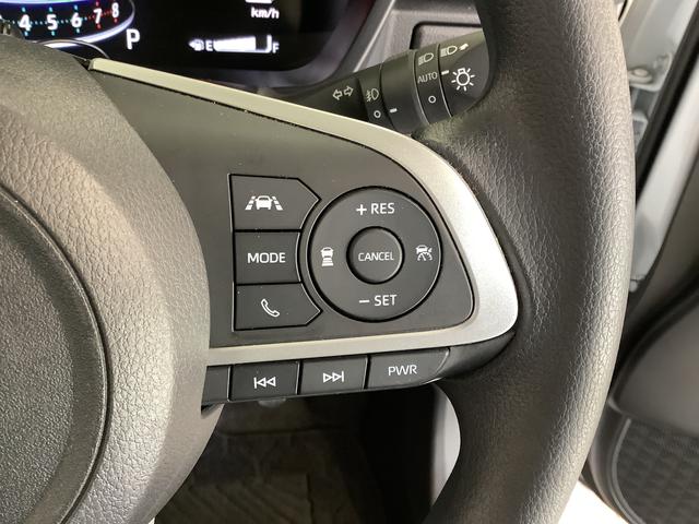 ロッキーＧ　ターボ　ナビ　ドラレコ　ＥＴＣ　バックカメラ　クルコン１年保証　ナビＴＶ　ＥＴＣ　バックカメラ　ドラレコ　アダプティブクルーズコントロール　前後コーナーセンサー　前席シートヒーター　ＵＳＢ　Ｂｌｕｅｔｏｏｔｈ　スマートキー　１７インチ純正アルミホイール（兵庫県）の中古車