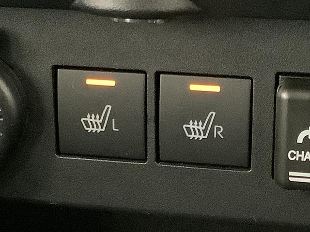 ロッキーＧ　ターボ　ナビ　ドラレコ　ＥＴＣ　バックカメラ　クルコン１年保証　ナビＴＶ　ＥＴＣ　バックカメラ　ドラレコ　アダプティブクルーズコントロール　前後コーナーセンサー　前席シートヒーター　ＵＳＢ　Ｂｌｕｅｔｏｏｔｈ　スマートキー　１７インチ純正アルミホイール（兵庫県）の中古車