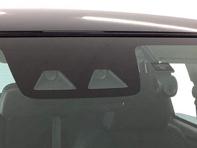 ロッキーＧ　ターボ　ナビ　ドラレコ　ＥＴＣ　バックカメラ　クルコン１年保証　ナビＴＶ　ＥＴＣ　バックカメラ　ドラレコ　アダプティブクルーズコントロール　前後コーナーセンサー　前席シートヒーター　ＵＳＢ　Ｂｌｕｅｔｏｏｔｈ　スマートキー　１７インチ純正アルミホイール（兵庫県）の中古車