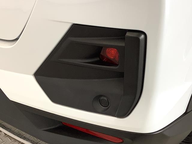 ロッキーＧ　ターボ　ナビ　ドラレコ　ＥＴＣ　バックカメラ　クルコン１年保証　ナビＴＶ　ＥＴＣ　バックカメラ　ドラレコ　アダプティブクルーズコントロール　前後コーナーセンサー　前席シートヒーター　ＵＳＢ　Ｂｌｕｅｔｏｏｔｈ　スマートキー　１７インチ純正アルミホイール（兵庫県）の中古車