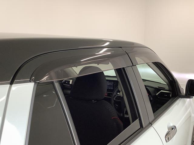 ロッキーＧ　ターボ　ナビ　ドラレコ　ＥＴＣ　バックカメラ　クルコン１年保証　ナビＴＶ　ＥＴＣ　バックカメラ　ドラレコ　アダプティブクルーズコントロール　前後コーナーセンサー　前席シートヒーター　ＵＳＢ　Ｂｌｕｅｔｏｏｔｈ　スマートキー　１７インチ純正アルミホイール（兵庫県）の中古車